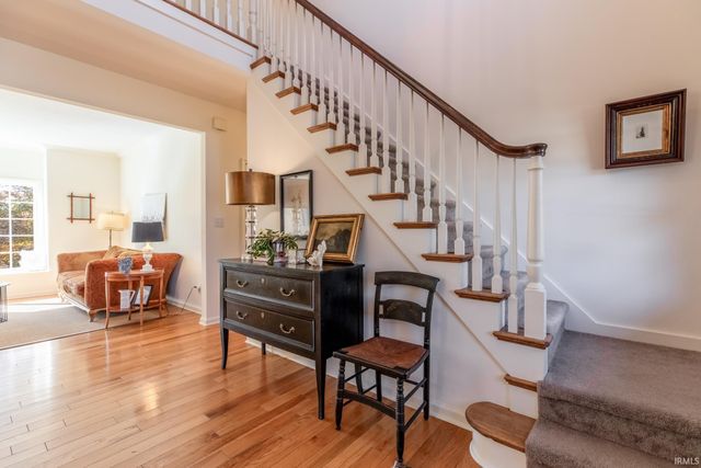 2410 E Cedarwood Court, Bloomington, IN 47401