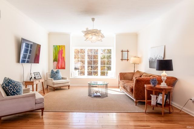 2410 E Cedarwood Court, Bloomington, IN 47401