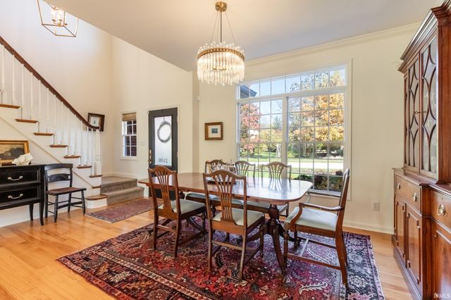 2410 E Cedarwood Court, Bloomington, IN 47401