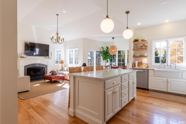 2410 E Cedarwood Court, Bloomington, IN 47401