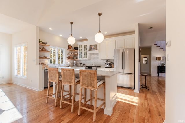 2410 E Cedarwood Court, Bloomington, IN 47401