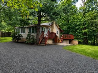 10 Lookout Trail, Monroe, NY 10950