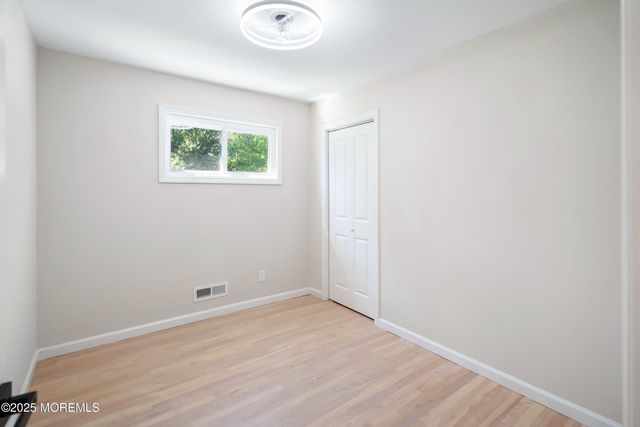 36 Parkview Drive, Hazlet, NJ 07730