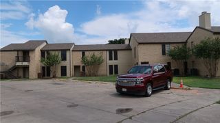 2222 Capitan Dr A,B,C,D, Corpus Christi, TX 78414