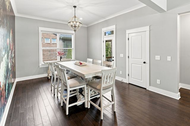 813 Ava Lane, Mount Juliet, TN 37122