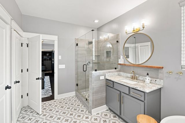 813 Ava Lane, Mount Juliet, TN 37122