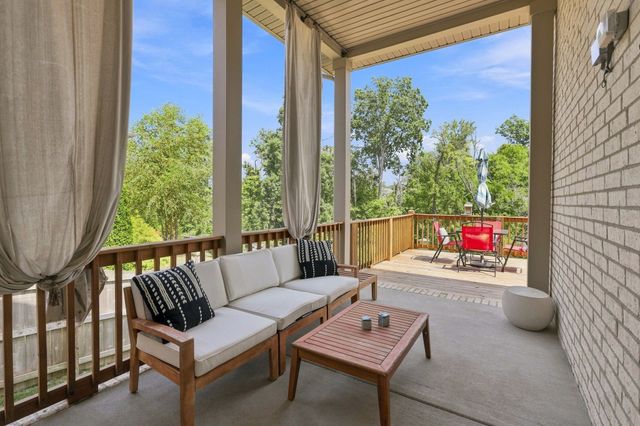 813 Ava Lane, Mount Juliet, TN 37122