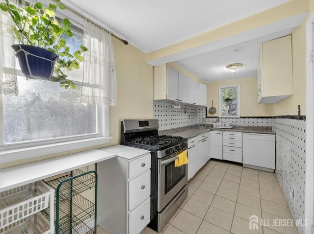 109 Bernard Street, Carteret, NJ 07008