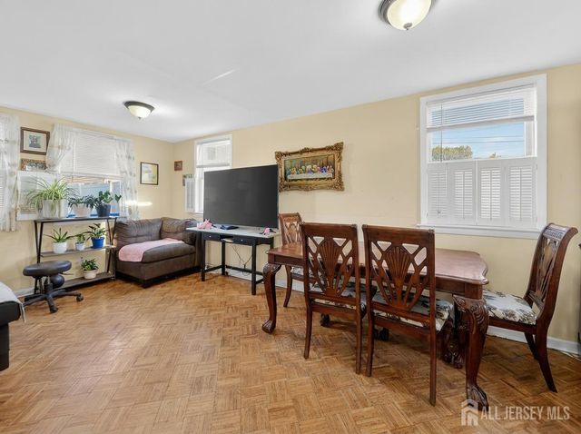 109 Bernard Street, Carteret, NJ 07008