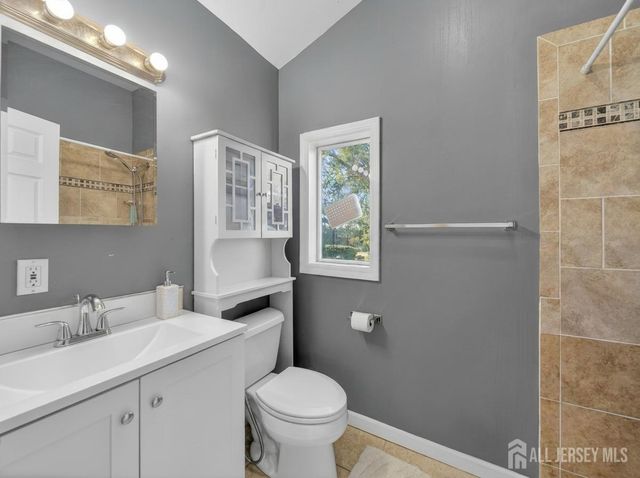 109 Bernard Street, Carteret, NJ 07008