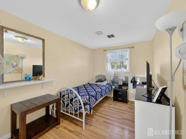 109 Bernard Street, Carteret, NJ 07008