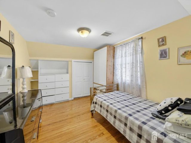 109 Bernard Street, Carteret, NJ 07008