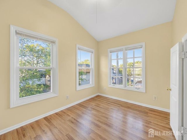 109 Bernard Street, Carteret, NJ 07008