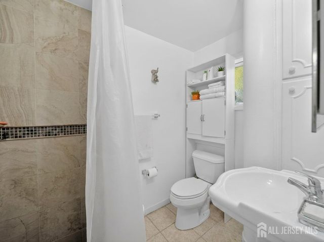 109 Bernard Street, Carteret, NJ 07008