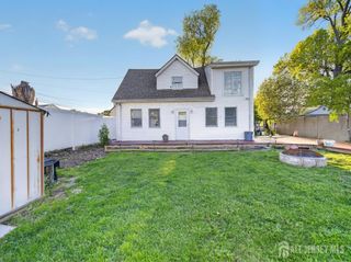 109 Bernard Street, Carteret, NJ 07008