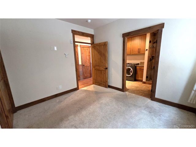 481 W Main St B-B101, Frisco, CO 80443