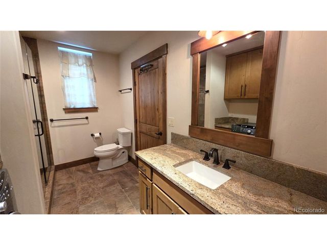 481 W Main St B-B101, Frisco, CO 80443