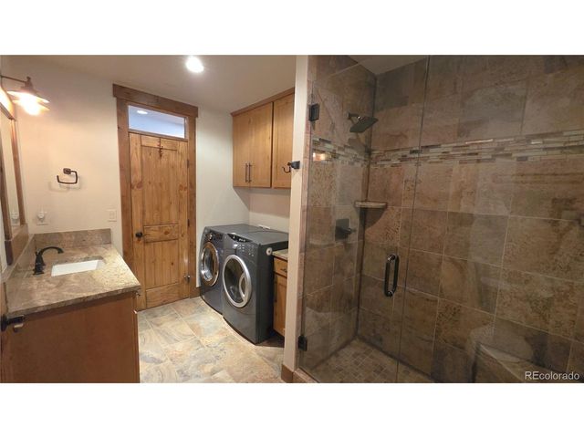 481 W Main St B-B101, Frisco, CO 80443