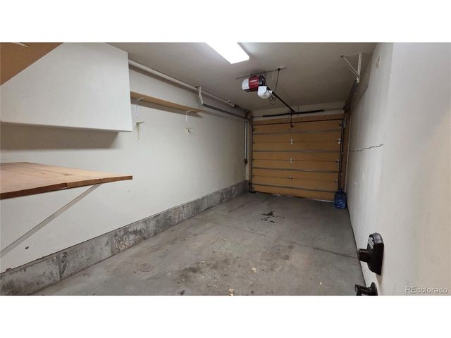 481 W Main St B-B101, Frisco, CO 80443