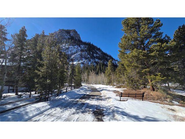 481 W Main St B-B101, Frisco, CO 80443