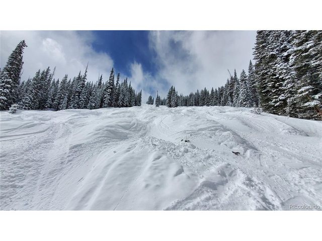 481 W Main St B-B101, Frisco, CO 80443