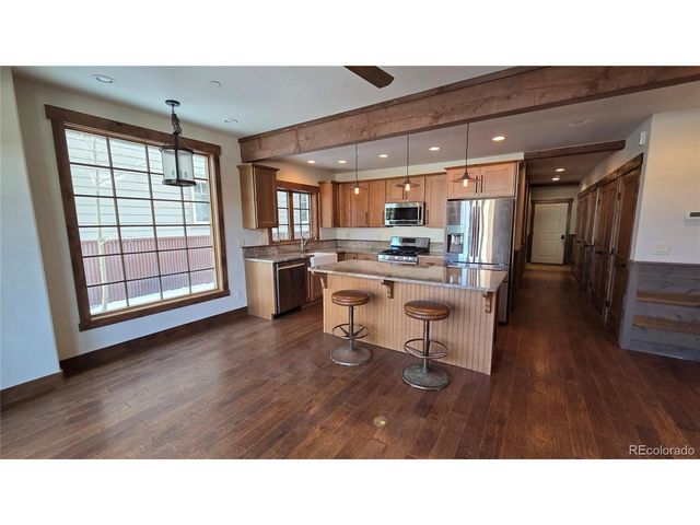 481 W Main St B-B101, Frisco, CO 80443