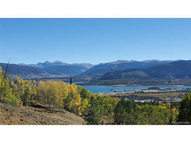 481 W Main St B-B101, Frisco, CO 80443