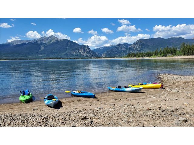 481 W Main St B-B101, Frisco, CO 80443