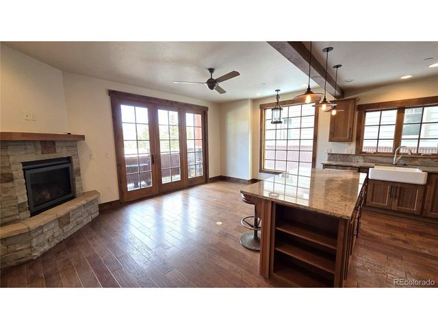 481 W Main St B-B101, Frisco, CO 80443