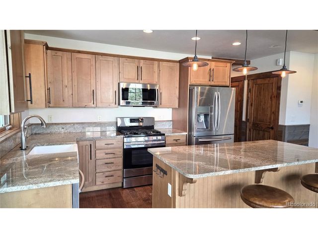 481 W Main St B-B101, Frisco, CO 80443