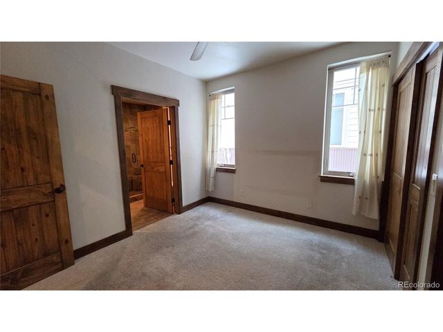 481 W Main St B-B101, Frisco, CO 80443