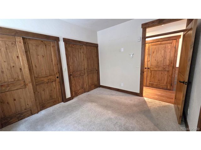 481 W Main St B-B101, Frisco, CO 80443