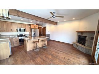 481 W Main St B-B101, Frisco, CO 80443