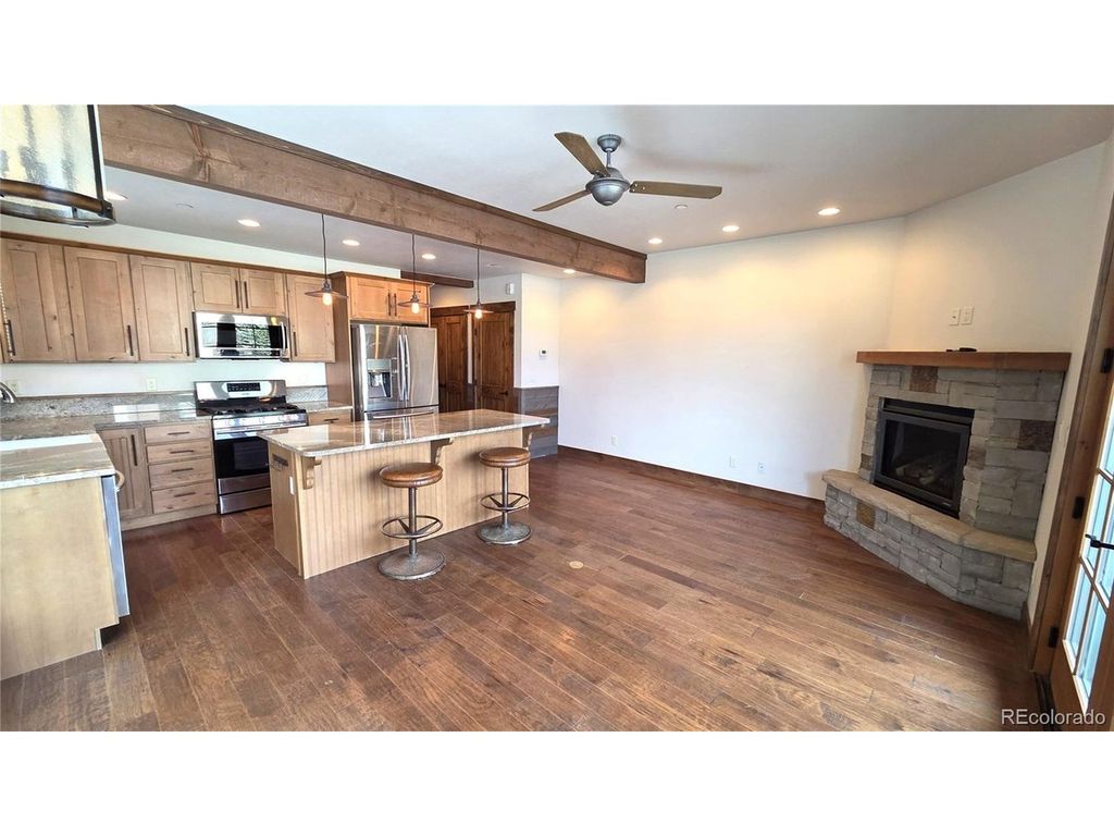 481 W Main St B-B101, Frisco, CO 80443