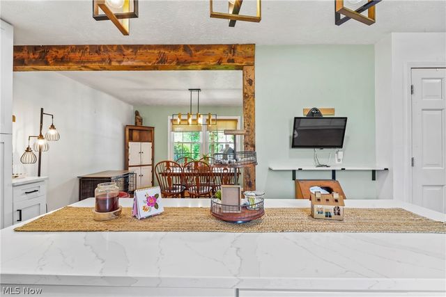 190 Chapel Hill Drive NW, Warren, OH 44483