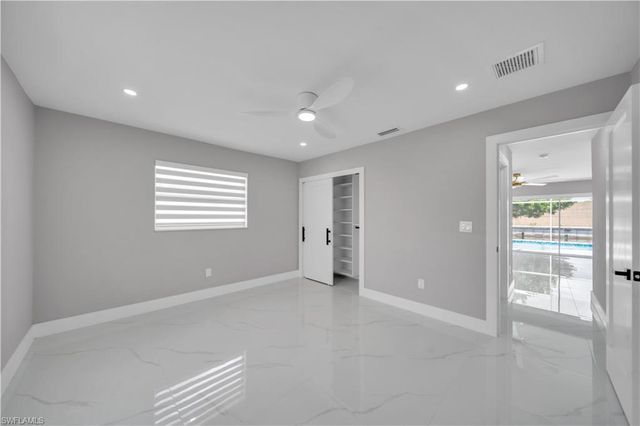 2505 EVEREST PKWY, Cape Coral, FL 33904