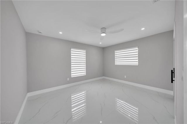 2505 EVEREST PKWY, Cape Coral, FL 33904