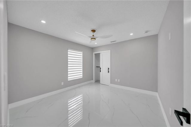 2505 EVEREST PKWY, Cape Coral, FL 33904