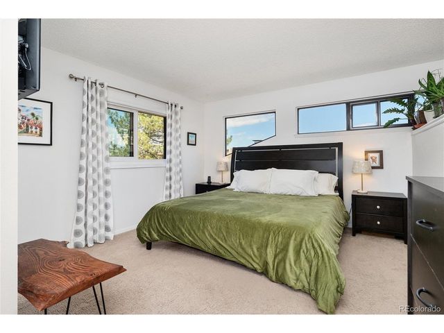 540 S Forest St 3-205, Denver, CO 80246