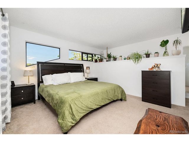 540 S Forest St 3-205, Denver, CO 80246