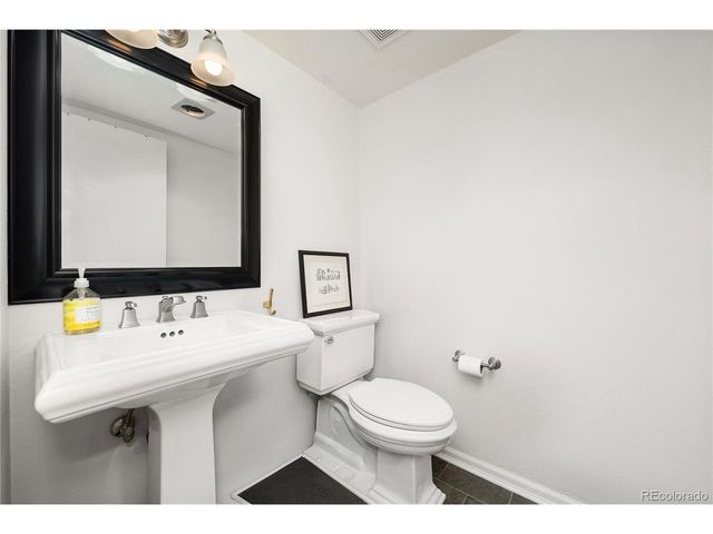 540 S Forest St 3-205, Denver, CO 80246