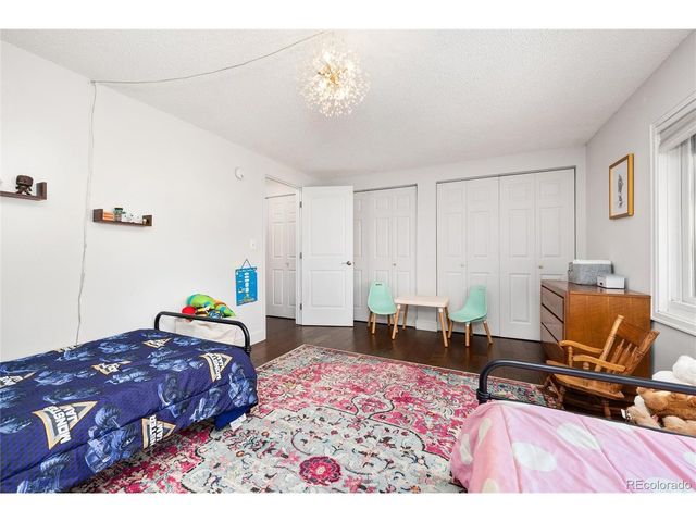 540 S Forest St 3-205, Denver, CO 80246