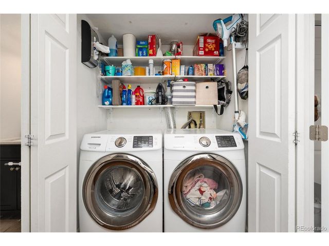 540 S Forest St 3-205, Denver, CO 80246