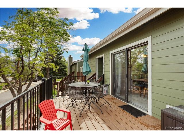 540 S Forest St 3-205, Denver, CO 80246