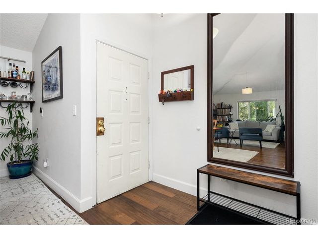 540 S Forest St 3-205, Denver, CO 80246
