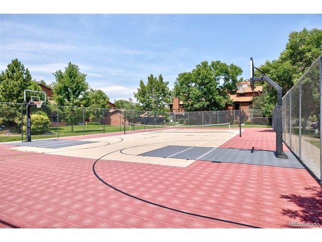 540 S Forest St 3-205, Denver, CO 80246