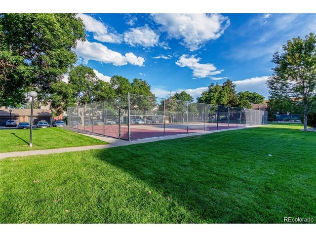 540 S Forest St 3-205, Denver, CO 80246