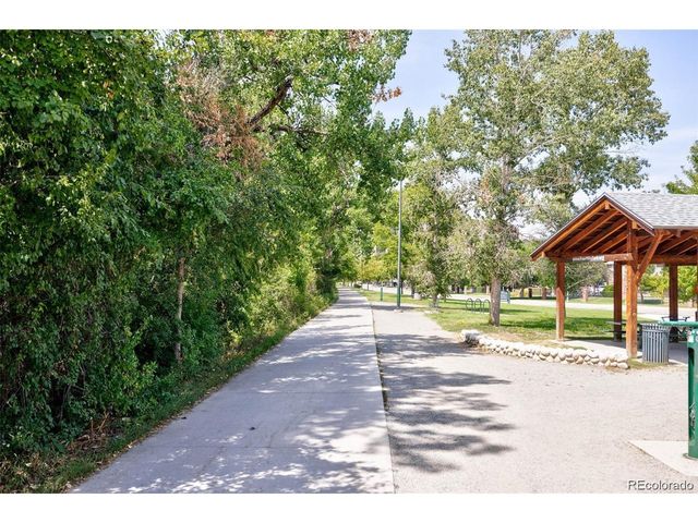 540 S Forest St 3-205, Denver, CO 80246