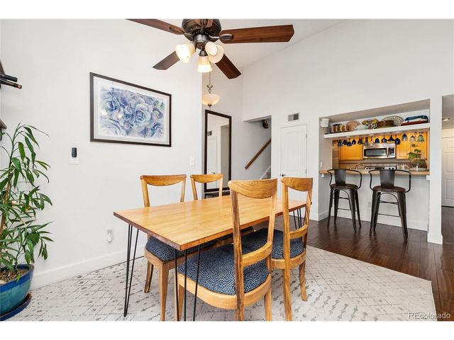 540 S Forest St 3-205, Denver, CO 80246