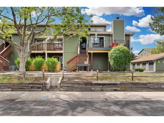 540 S Forest St 3-205, Denver, CO 80246